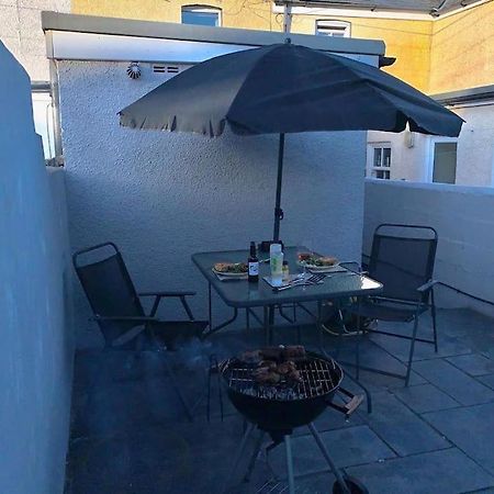 Outskirts Of Ulverston, Entire Cottage - Sleeps 4 אולברסטון מראה חיצוני תמונה